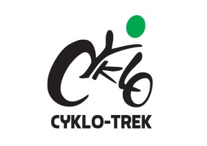 cyklo-trek