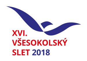 XVI_vsesokolsky_slet_2018_zakladni_varianta_vertikalni