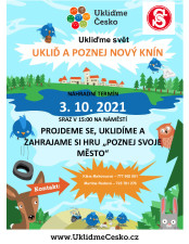 Plakát_ukliďme_Nový_Knín_2021_PODZIM (1)