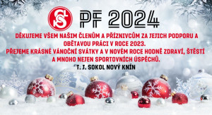 PF2024