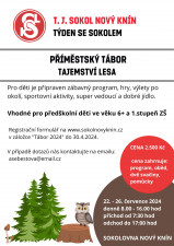 _Primestsky tabor_V3.pdf (1)