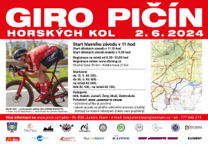 GIRO PIČÍN 2024 konečná podoba_240505_192307