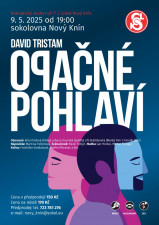PlakatA3_Opacne pohlavi-korektura02