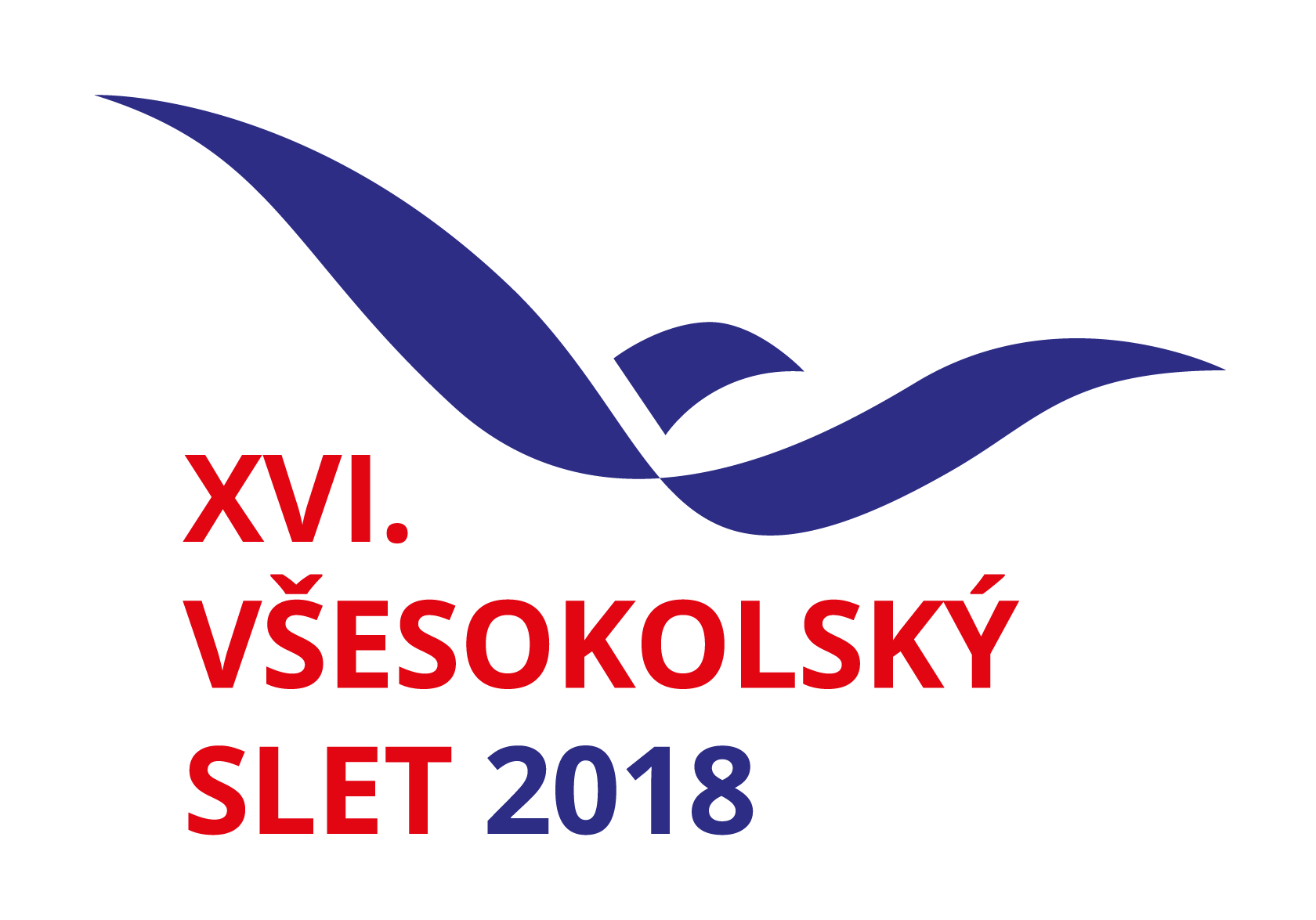 XVI_vsesokolsky_slet_2018_zakladni_varianta_vertikalni